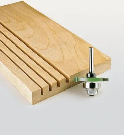 Lee Valley Routing><noscript><img width=