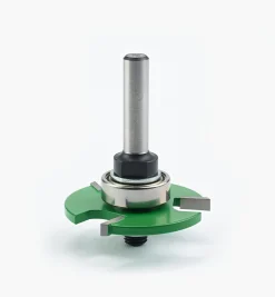 Lee Valley Routing><noscript><img width=