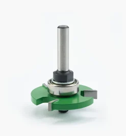 Lee Valley Routing><noscript><img width=