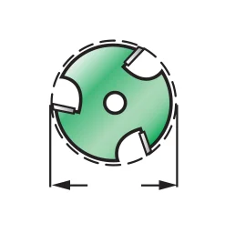 Lee Valley Routing><noscript><img width=