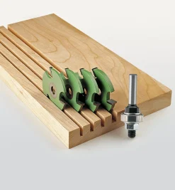 Lee Valley Routing><noscript><img width=