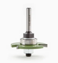 Lee Valley Routing><noscript><img width=