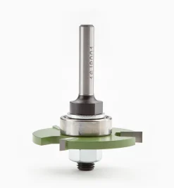 Lee Valley Routing><noscript><img width=