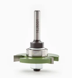 Lee Valley Routing><noscript><img width=