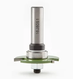 Lee Valley Routing><noscript><img width=