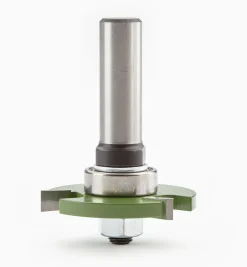 Lee Valley Routing><noscript><img width=