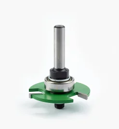 Lee Valley Routing><noscript><img width=