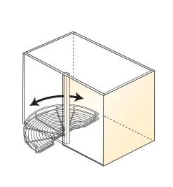 Lee Valley Kitchen Hardware><noscript><img width=