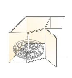 Lee Valley Kitchen Hardware><noscript><img width=