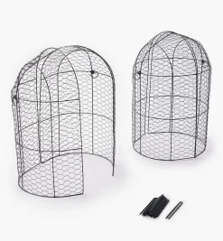 Lee Valley Plant Protection><noscript><img width=