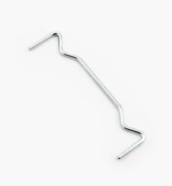 Lee Valley Storage Organization><noscript><img width=