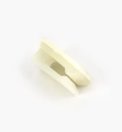 Lee Valley Lighting>Wire Support Clip For LED Lighting