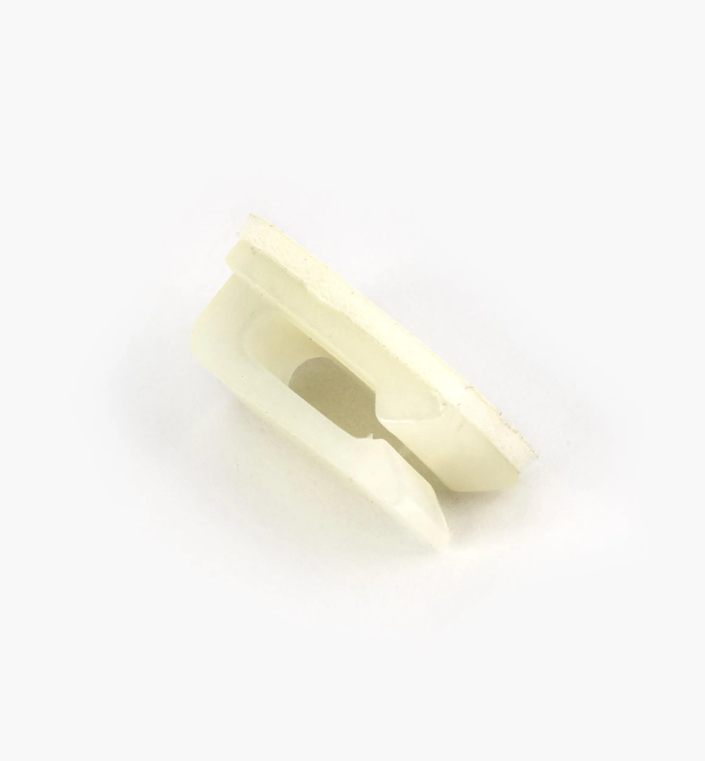 Lee Valley Lighting>Wire Support Clip For LED Lighting