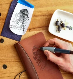 Lee Valley Power Tools><noscript><img width=