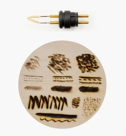 Lee Valley Power Tools><noscript><img width=