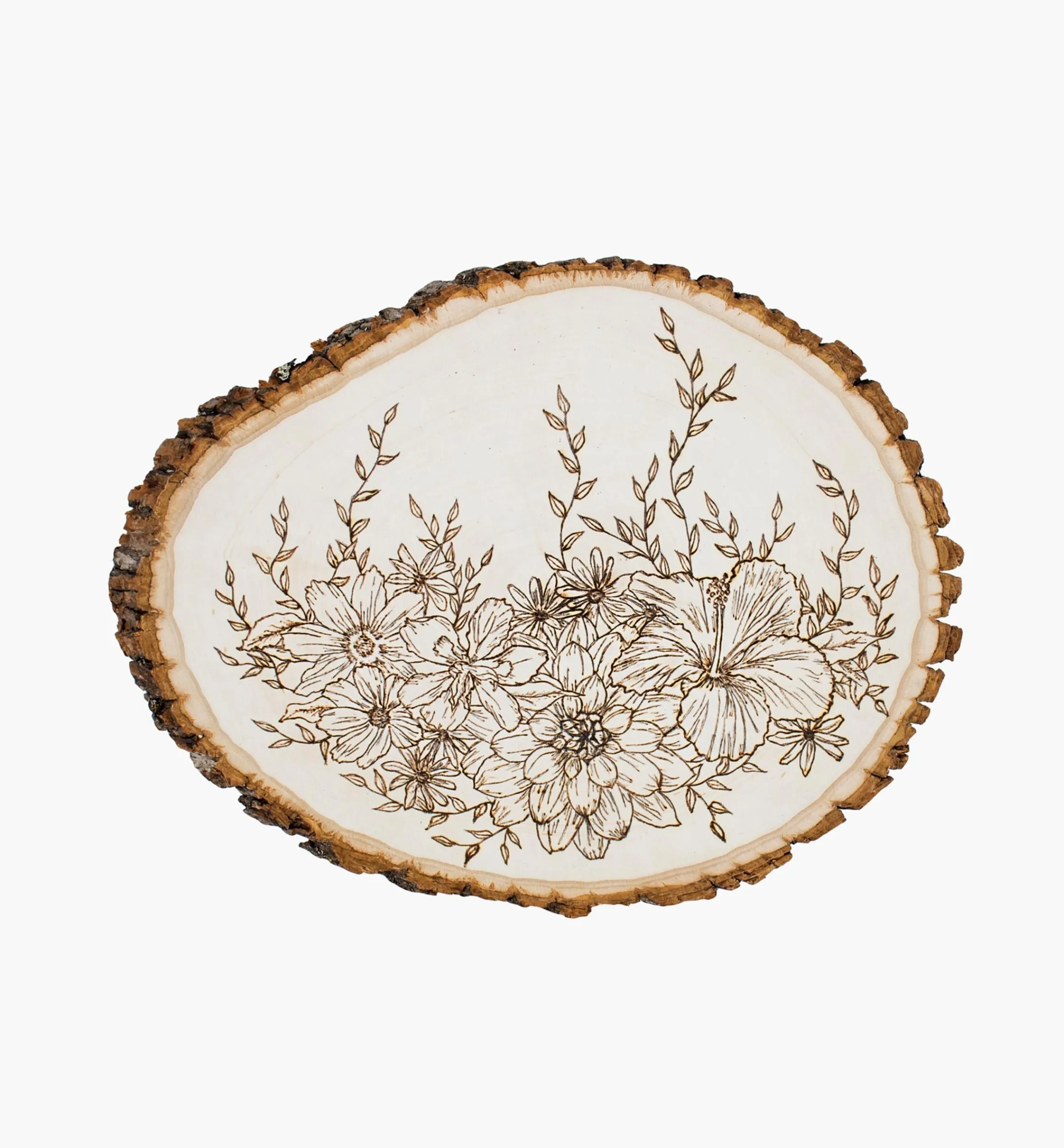 Lee Valley Power Tools>Wire-Tip Burning Kit