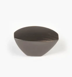 Lee Valley Knobs>Wisteria Knobs