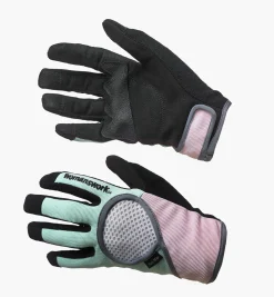 Lee Valley Gloves>Women's Garden Gloves