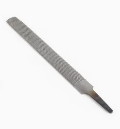 Lee Valley Hand Tools>Wood And Cabinet Rasps