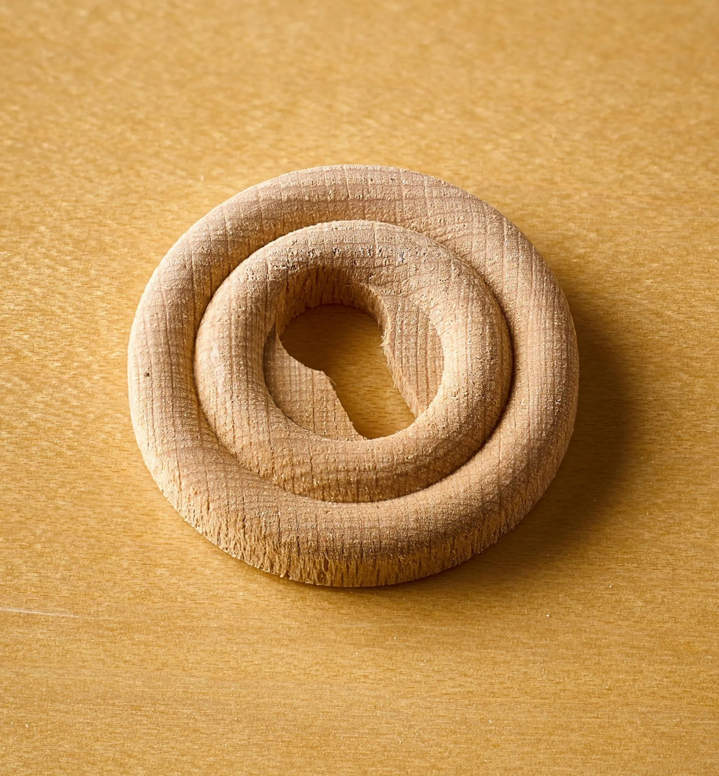 Lee Valley Escutcheons>Wood Escutcheons