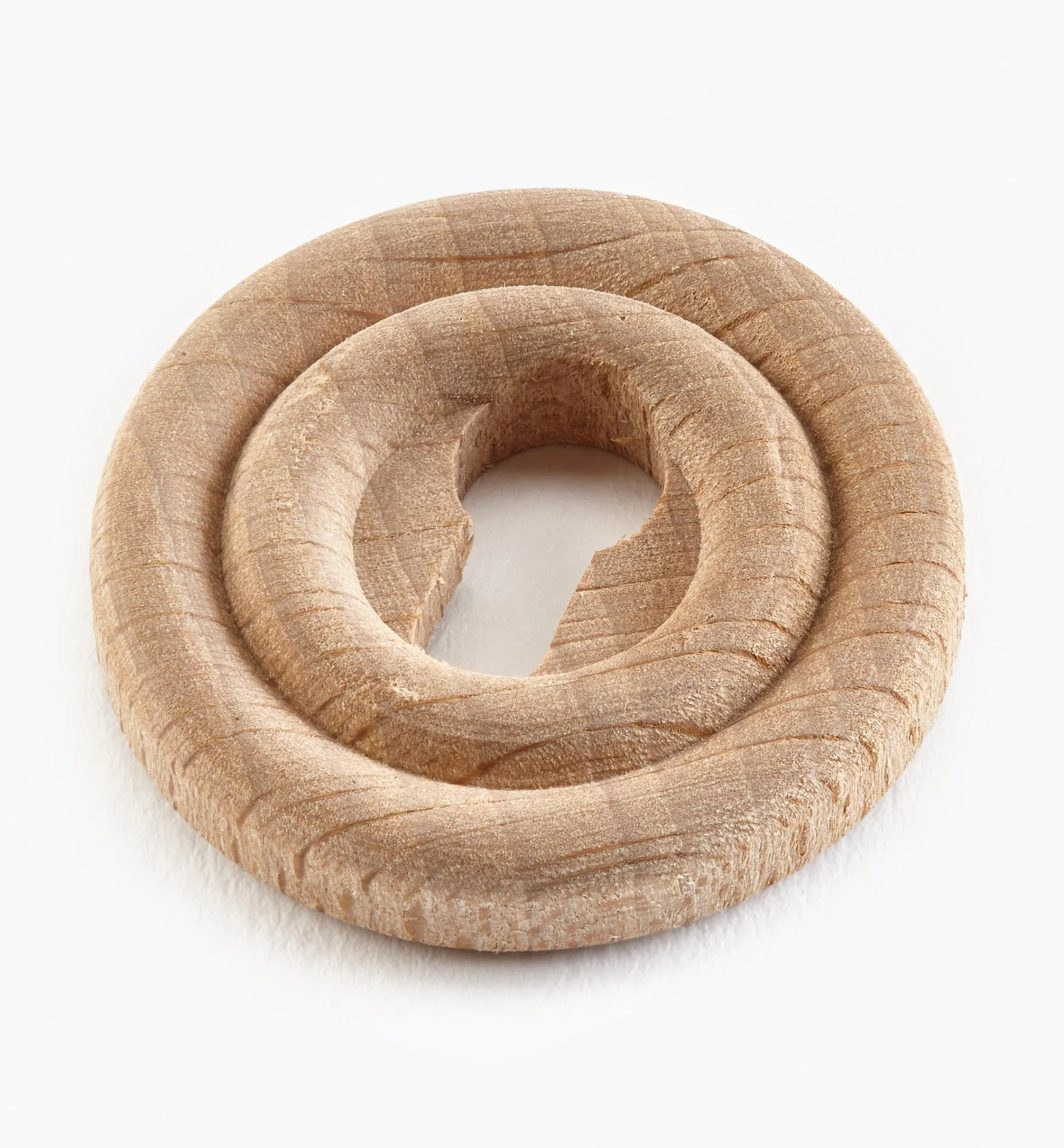 Lee Valley Escutcheons>Wood Escutcheons