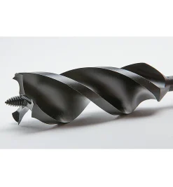 Lee Valley Power Tool Accessories><noscript><img width=