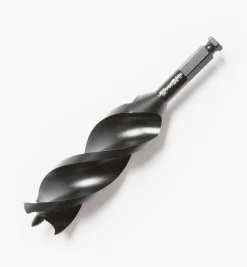 Lee Valley Power Tool Accessories><noscript><img width=