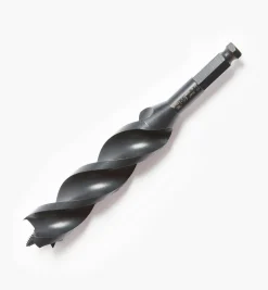 Lee Valley Power Tool Accessories><noscript><img width=