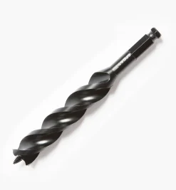 Lee Valley Power Tool Accessories><noscript><img width=