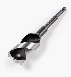 Lee Valley Power Tool Accessories><noscript><img width=