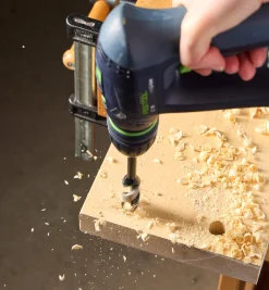 Lee Valley Power Tool Accessories><noscript><img width=