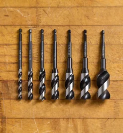 Lee Valley Power Tool Accessories><noscript><img width=