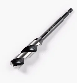 Lee Valley Power Tool Accessories><noscript><img width=