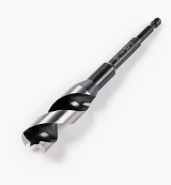 Lee Valley Power Tool Accessories><noscript><img width=