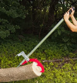 Lee Valley Hand Tools>Woodchuck DualPro