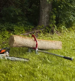 Lee Valley Hand Tools><noscript><img width=