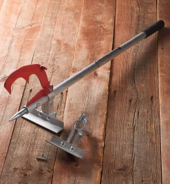 Lee Valley Hand Tools><noscript><img width=