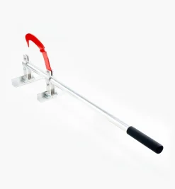 Lee Valley Hand Tools>Woodchuck TimberJack