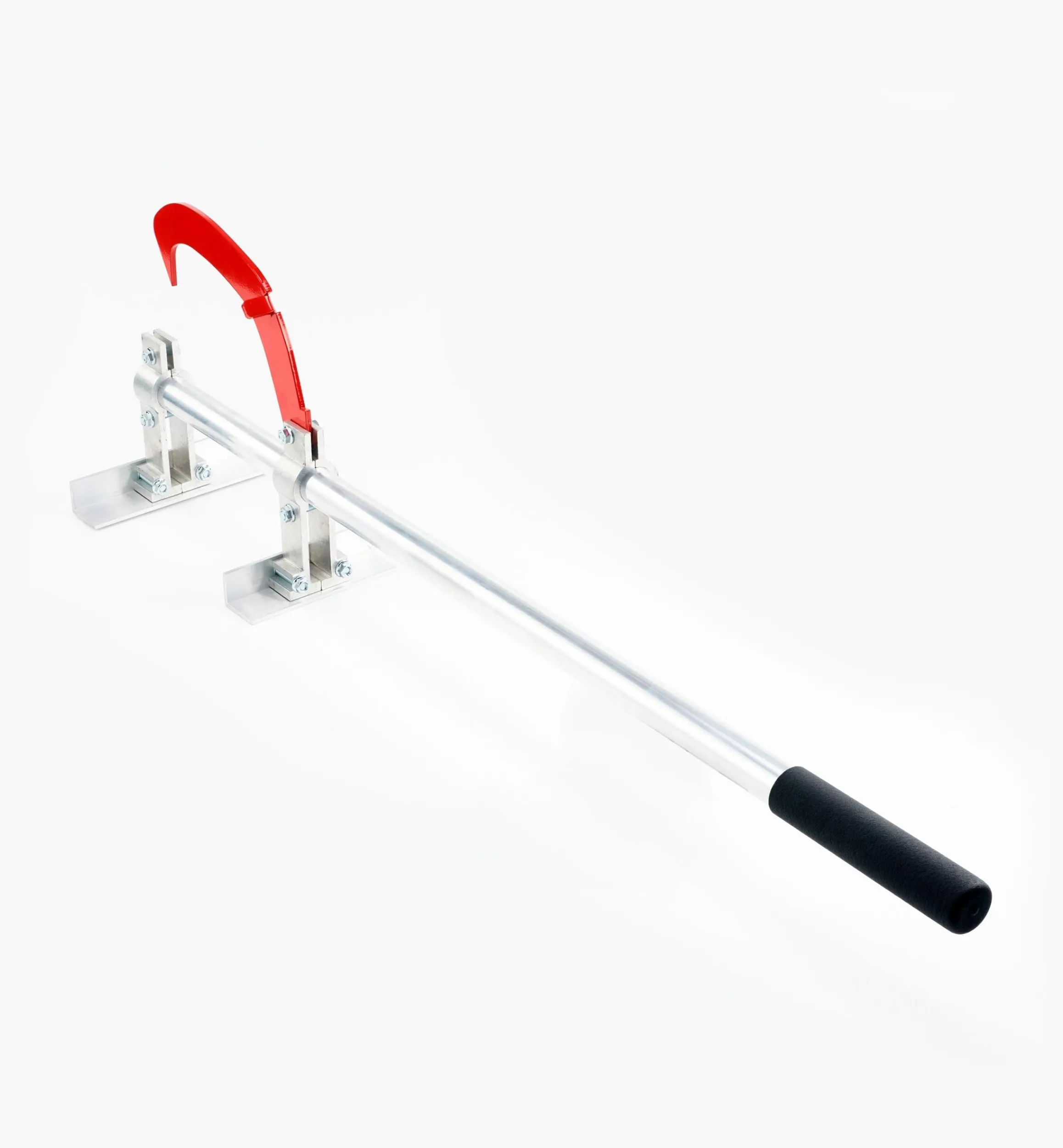 Lee Valley Hand Tools>Woodchuck TimberJack