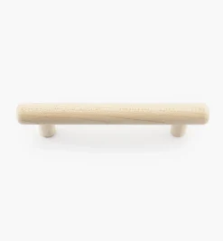 Lee Valley Handles>Wooden Bar Handles