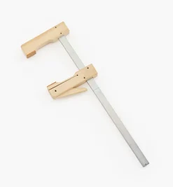 Lee Valley Hand Tools><noscript><img width=