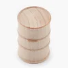 Lee Valley Project Supplies>Wooden Drum