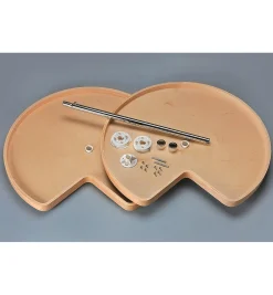 Lee Valley Kitchen Hardware><noscript><img width=