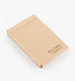 Lee Valley Office><noscript><img width=