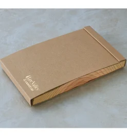 Lee Valley Office><noscript><img width=