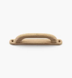 Lee Valley Handles><noscript><img width=