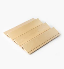 Lee Valley Kitchen Hardware>Wooden Spice Drawer Inserts