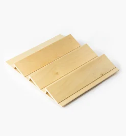 Lee Valley Kitchen Hardware><noscript><img width=