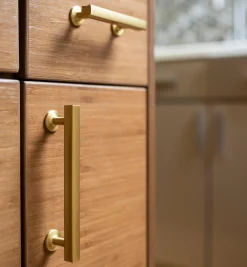 Lee Valley Handles>Woodward Handles