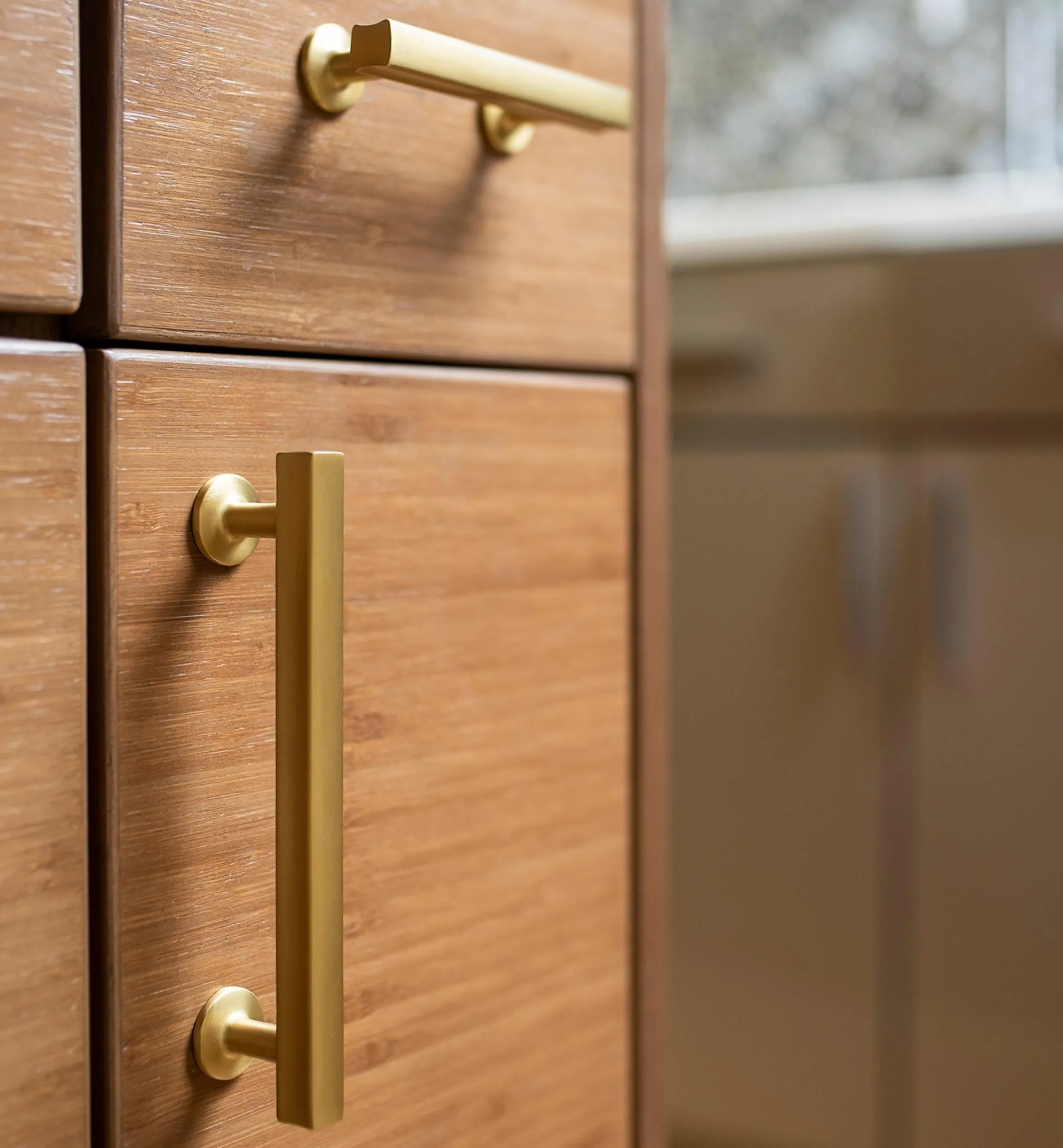 Lee Valley Handles>Woodward Handles